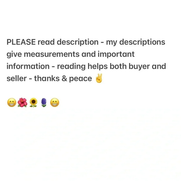 Anandas red fringe floral & birds wrap shawl cover cardigan top FREE size - Picture 2 of 13